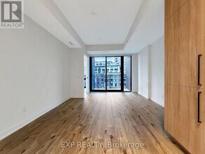 35 Parliament St in Toronto, ON - Building Photo - Building Photo