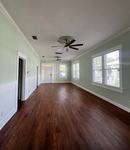 1216 E 25th Ave in Tampa, FL - Building Photo - Building Photo