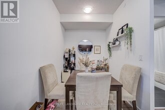 1603 Eglinton Ave W in Toronto, ON - Building Photo - Building Photo