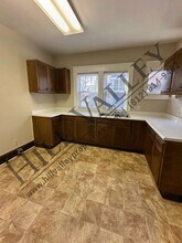 427 Washington Ave in Terre Haute, IN - Building Photo - Building Photo