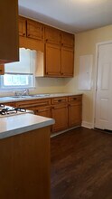 4220 Maplewood Dr in Decatur, GA - Building Photo - Building Photo