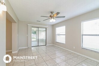 709 Dromedary Dr in Kissimmee, FL - Building Photo - Building Photo