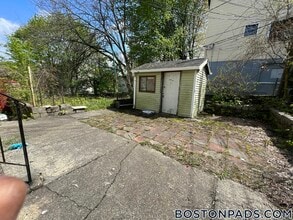 6 Village St in Worcester, MA - Building Photo - Building Photo