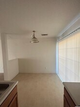 5705 Redstone Dr in Killeen, TX - Foto de edificio - Building Photo