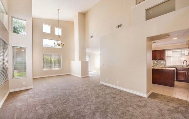 15 Sagecrest in Lake Forest, CA - Building Photo - Building Photo