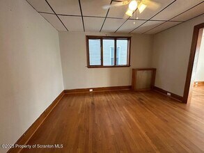 1322 Penn Ave in Scranton, PA - Building Photo - Building Photo