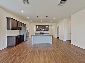1324 Celery Ave in Sanford, FL - Building Photo - Building Photo