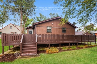 353 E Elm St in Villa Park, IL - Building Photo - Building Photo