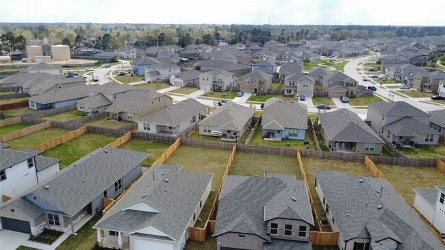 14894 Ash Landing Dr in Conroe, TX - Building Photo - Building Photo