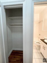 EAST 87 STREET in New York, NY - Building Photo - Building Photo