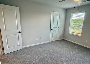 1265 Forestbrook Ln in Spartanburg, SC - Building Photo - Building Photo