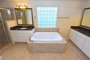 1109 Beall Landing Ct