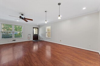 4206 Law St in Houston, TX - Building Photo - Building Photo