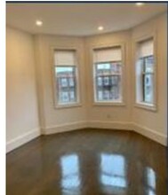 124 Peterborough St, Unit 21 in Boston, MA - Building Photo - Building Photo