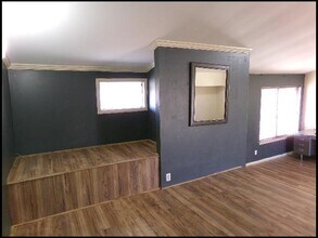 11320 Southridge Dr in Little Rock, AR - Building Photo - Building Photo