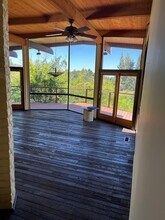 5388 Vista Lejana Ln in La Cañada Flintridge, CA - Building Photo - Building Photo