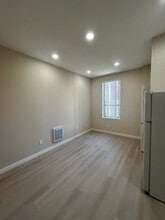 1012 Grant Ave in San Francisco, CA - Building Photo - Building Photo