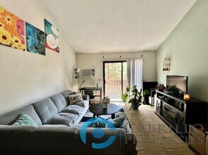 10278 Black Mountain Rd in San Diego, CA - Building Photo - Building Photo