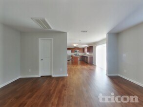 104 Shadow Woods Rd in Statesville, NC - Building Photo - Building Photo