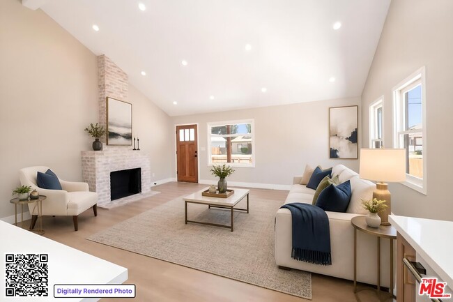property at 591 E 9th St