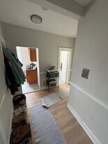 2 Kilmarnock St in Boston, MA - Building Photo