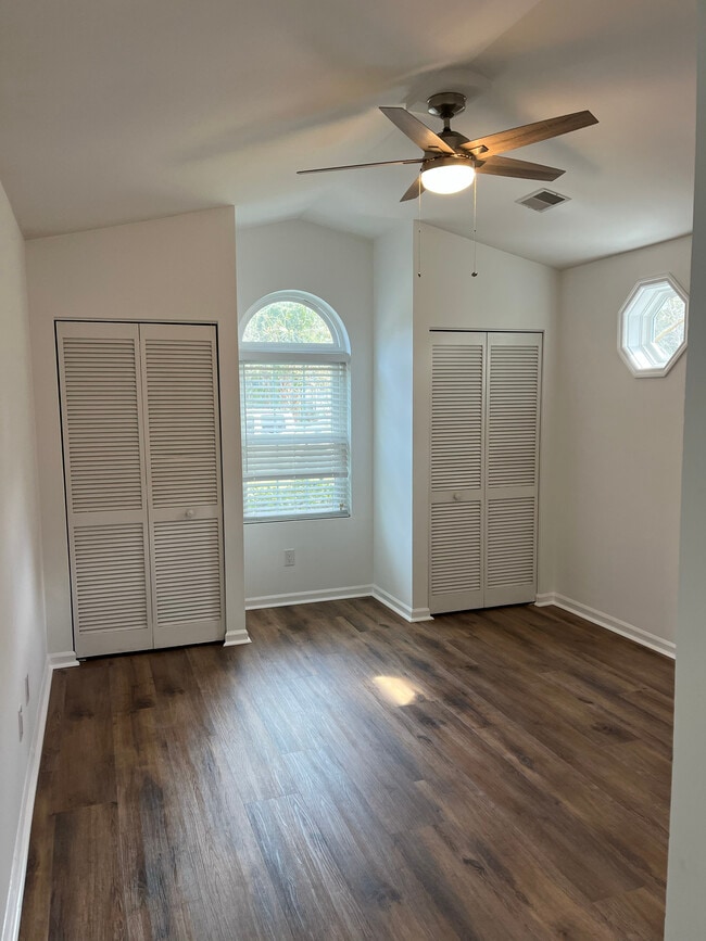 1283 Llewellyn Rd in Mount Pleasant, SC - Building Photo - Building Photo