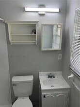 2514 E Jefferson St, Unit 12 in Orlando, FL - Building Photo - Building Photo