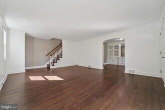 4 Bennington Rd in Havertown, PA - Building Photo - Building Photo