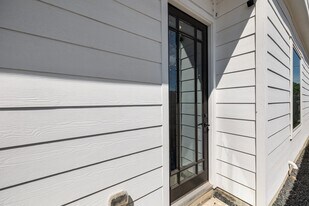 817 W 19th St in Houston, TX - Building Photo