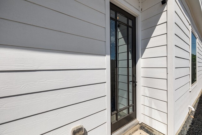 817 W 19th St in Houston, TX - Building Photo - Building Photo