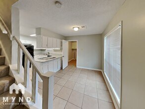 7071 Atherton Cove in Memphis, TN - Building Photo - Building Photo