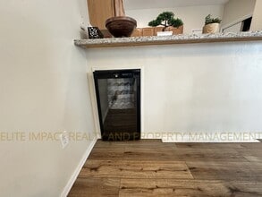 3780 E Felix Blvd in Tucson, AZ - Building Photo - Building Photo