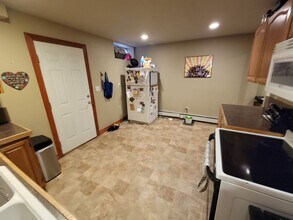 1130 13th St-Unit -Unit 3 in Greeley, CO - Building Photo - Building Photo