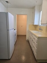 518 Carpenter St in Fairfield, CA - Building Photo - Building Photo