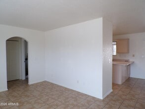 440 Casner Dr in Clarkdale, AZ - Building Photo - Building Photo