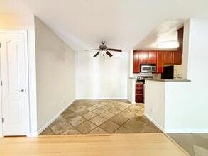 930 Catkin Ct in San Jose, CA - Building Photo - Building Photo