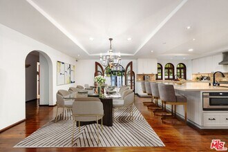 746 Norway Ln in Los Angeles, CA - Building Photo - Building Photo