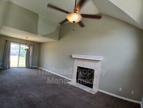 2012 Park Ave in Kansas City, MO - Building Photo - Building Photo