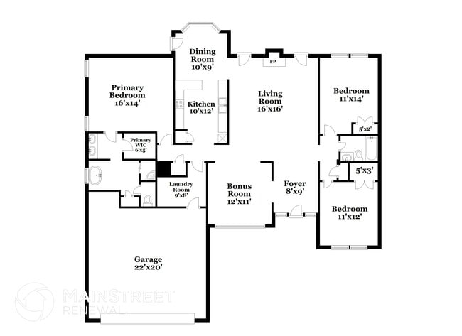 140 Susan Dr in Garner, NC - Building Photo - Building Photo