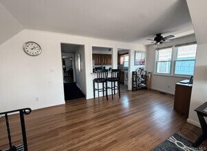 525 E Olive St in Long Beach, NY - Building Photo - Building Photo