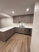 315 Chester St in Glendale, CA - Building Photo