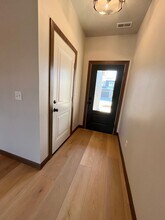 2422 Caolinn Pl in Brandon, SD - Building Photo - Building Photo