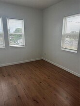 4116 Grand Blvd in New Port Richey, FL - Building Photo - Building Photo