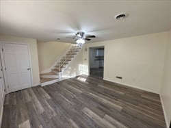 53 Pilgrim Cir, Unit 53 in Methuen, MA - Building Photo