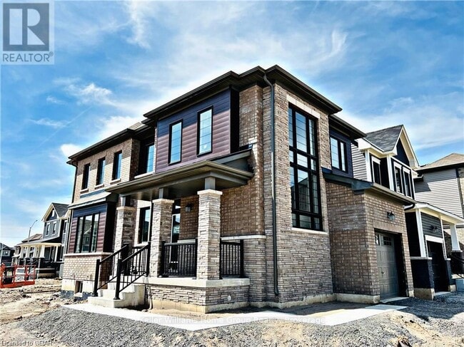property at 71 Concord Dr