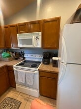 1326 7th Ave W in Kalispell, MT - Building Photo - Building Photo