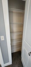 8969 Quarry Stone Way in Sandy, UT - Building Photo - Building Photo