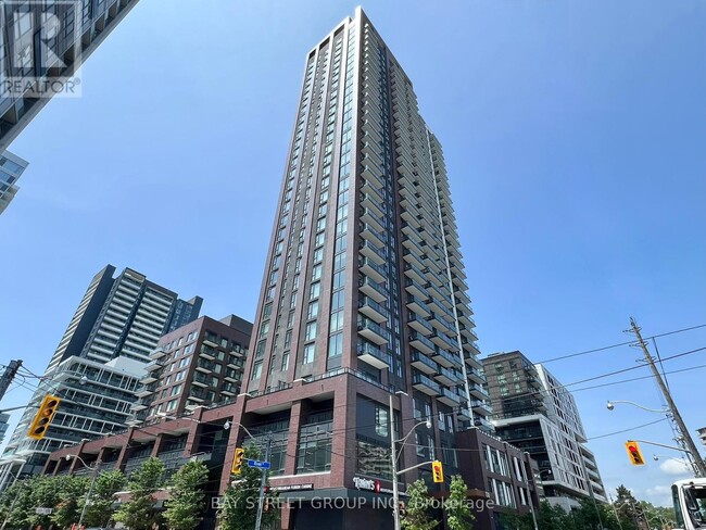 property at 130-2130 River St
