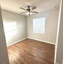 2430 NW 7th Ave in Cape Coral, FL - Building Photo - Building Photo