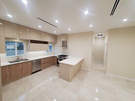 3944 Vista Ct in Glendale, CA - Building Photo